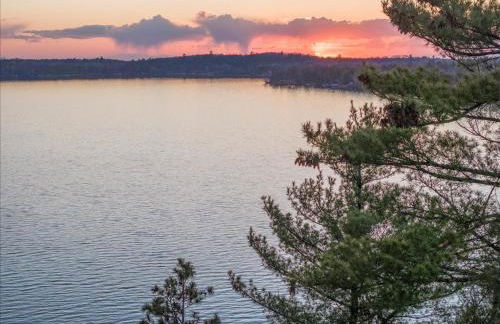 Sunsets at Lake Mary - Photo 42