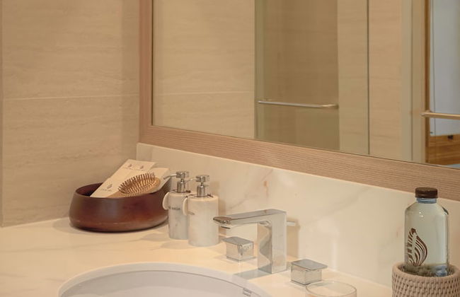 Villa Macaque and Villa Languor - Photo 36