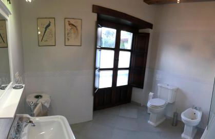 La Ribera de Pría - Foto 23