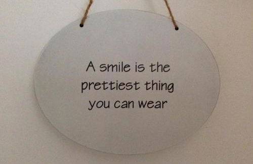 Haus Wittensee - Photo 16