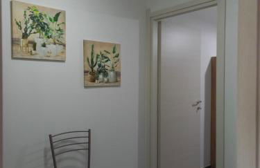 Casa Beranu - Foto 6