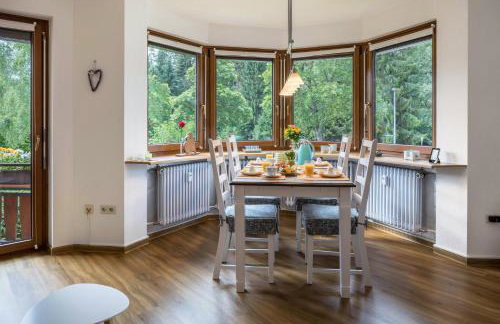 Friedolin im Bärenhüsli - Photo 25