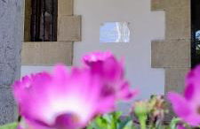 Chavarri Etxea, casa indiana XBI00149 - Foto 17