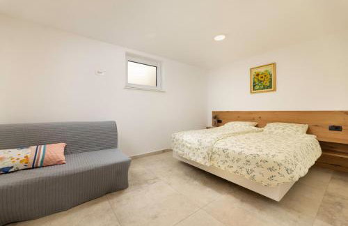 Villa Divina - Foto 35