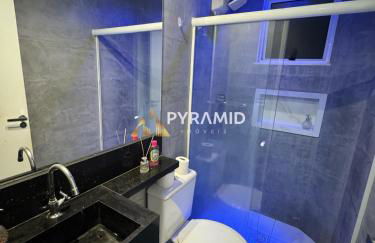 Apartamento Térreo em condominio - Photo 8