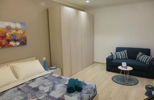 Stephen Accommodation - Foto 10