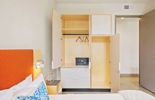 Harthall Hotel - Foto 44