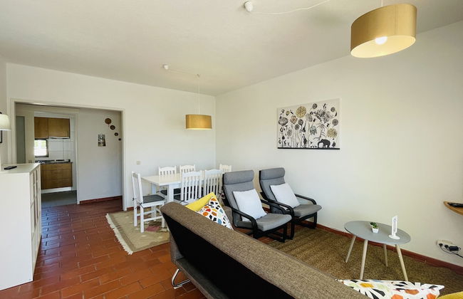 Medronheira CIP - Foto 8