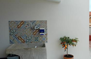 Atelier House 69 - Photo 11