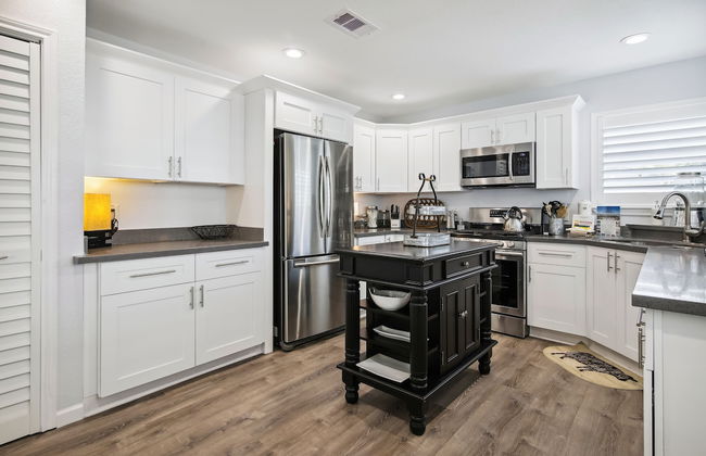 Ocean Pearl - Foto 11