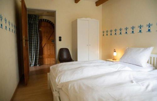 Ferienhof Ekenhoff - Foto 72