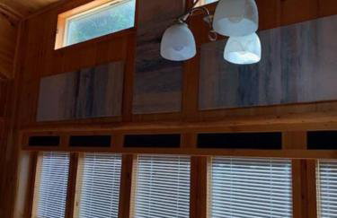 Knotty but Nice-sleeps 6-one minute to lake! - Foto 30