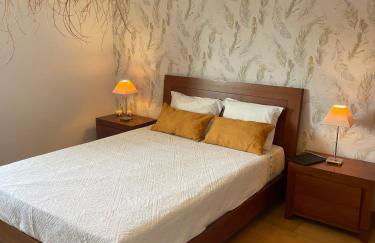 Villa 3 Irmãos - Foto 15