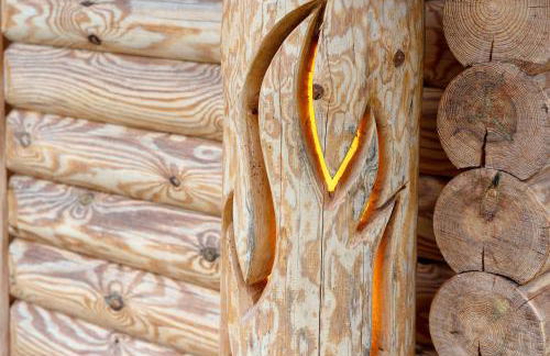 Chalet am See - Foto 22