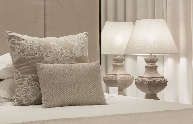 Vila Balaia - Luxury Boutique Villas - Foto 6