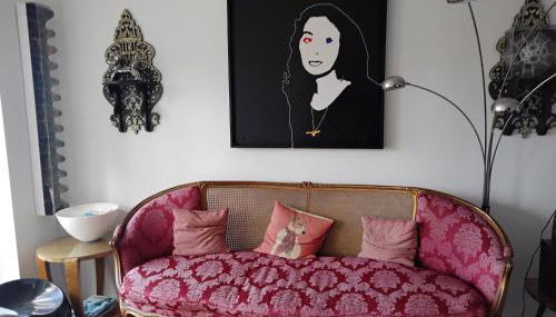 Nice Quinta in the florest of sintra - Foto 4