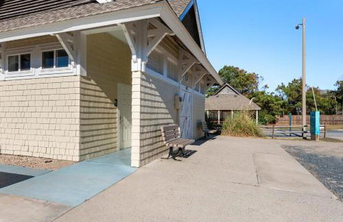 Currituck Club 141 by Village Realty - Foto 59