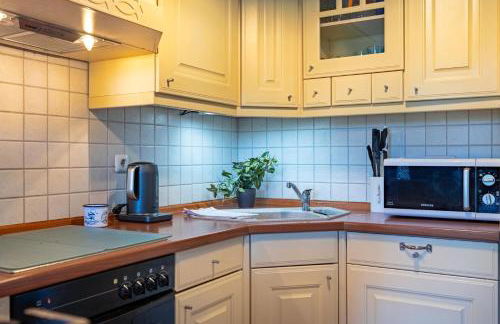 Stein W28 Cutty-Sark - Foto 25