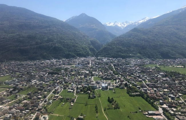 Santa Croce View - Foto 26