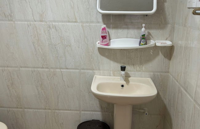 Kenno's Korner - Photo 78