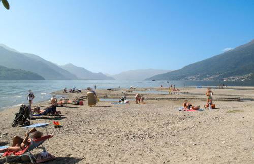 Holiday Home Quang by Interhome - Foto 48