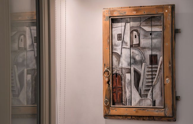 Milestone Villas - Foto 3