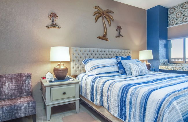 Sonoran Sun - Foto 16