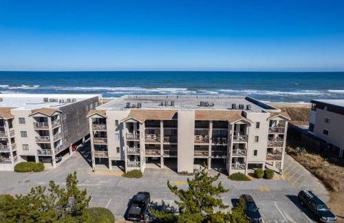 H201S Heron Cove South - 201 - Foto 37