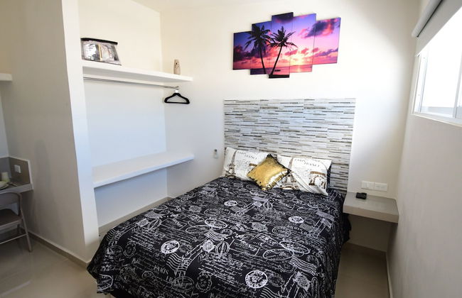 B My Guest, Live Your Best Experience - Foto 2