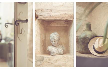 La Villa Célestine - Foto 23