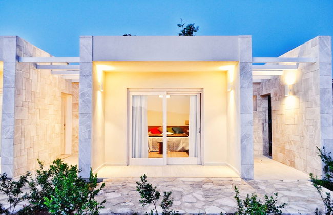 Botanic Golf SaCuba & Resort - Foto 3