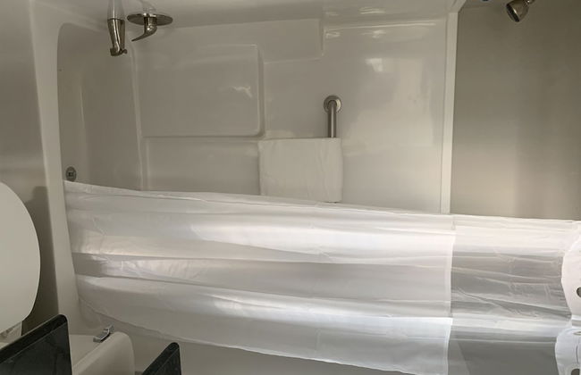 Caribbean Shores Bungalows - Foto 24