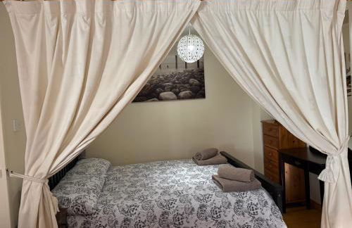 Studio in the heart of Kirkwall OR00239F - Foto 8