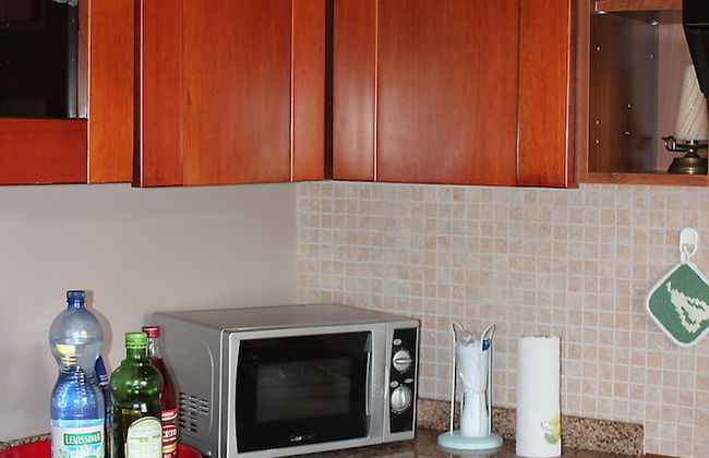 Agriturismo Prato Grande - Photo 42