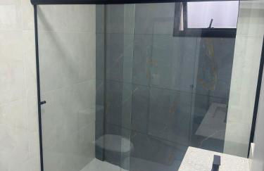 Sobrado Novo de Alto Padrão 2025 - Foto 10