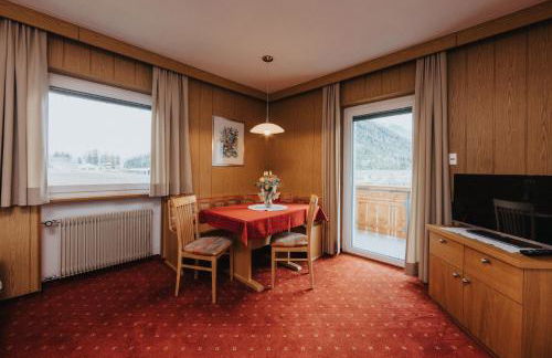 Unterhauserhof App A - Foto 4