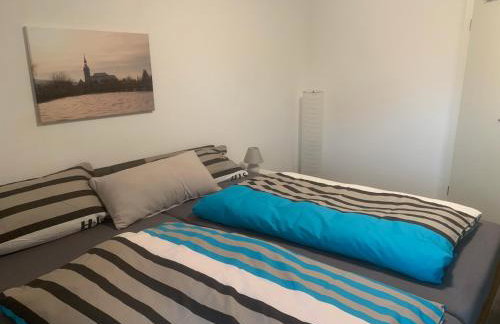 Ferienwohnung zum Kirschgarten - Foto 9