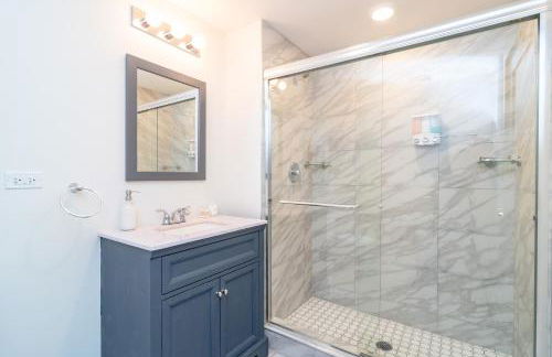 Modern 3BR 420-OK Near McCormick & Soldier Field 2001 S State St - 2D - Foto 4