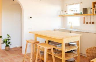 Can Jove Cadaqués - Foto 13