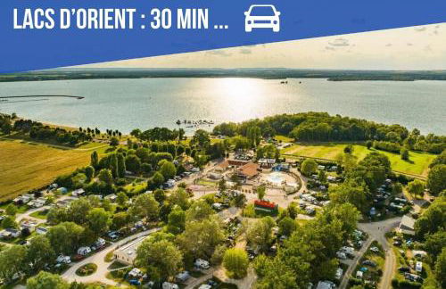 Appartement luxueux avec véranda, centre-ville - Foto 34