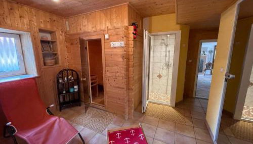 Holiday Home Triendl by Interhome - Foto 4