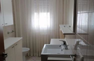 Il Piacere di Casa - Appartamento a Porto Viro - Foto 14