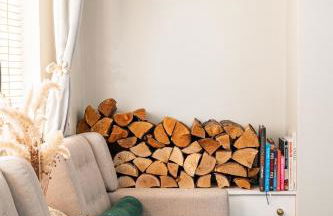 Central 2 BR Cosy House - Foto 18