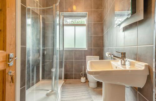 Bell House - Uk41790 - Foto 27