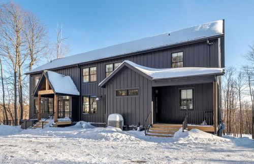 No Black Tie Affair - Foto 67