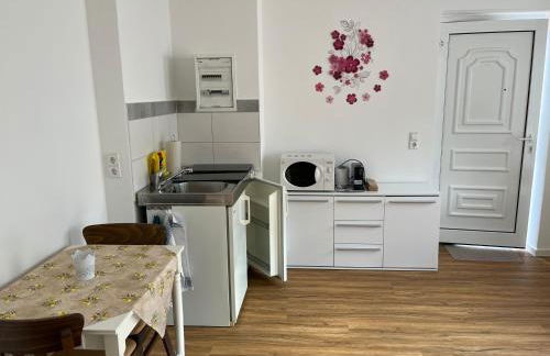 Turmwohnung - Foto 9