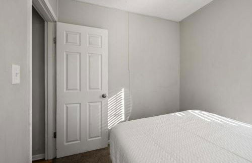 The Cozy Bellows - Retreat for 4 - Foto 27