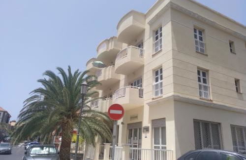 Apartamento Mypaz - Foto 19