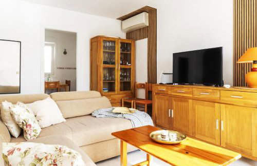 Bungalow Pink Al andalus - Foto 4