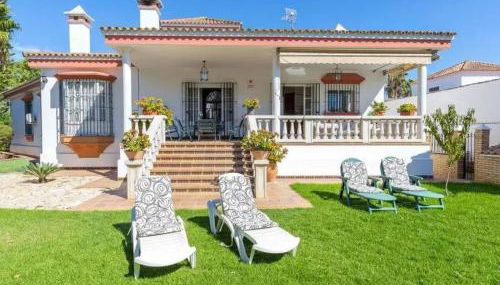 Charming house in Arcos with private pool - Foto 4, Garden